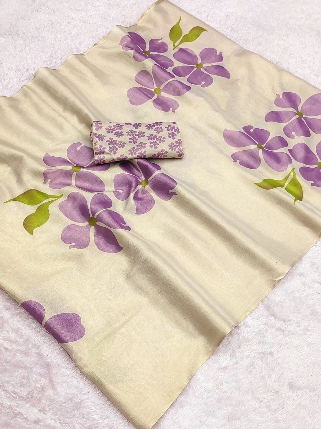 Trending Saree 6