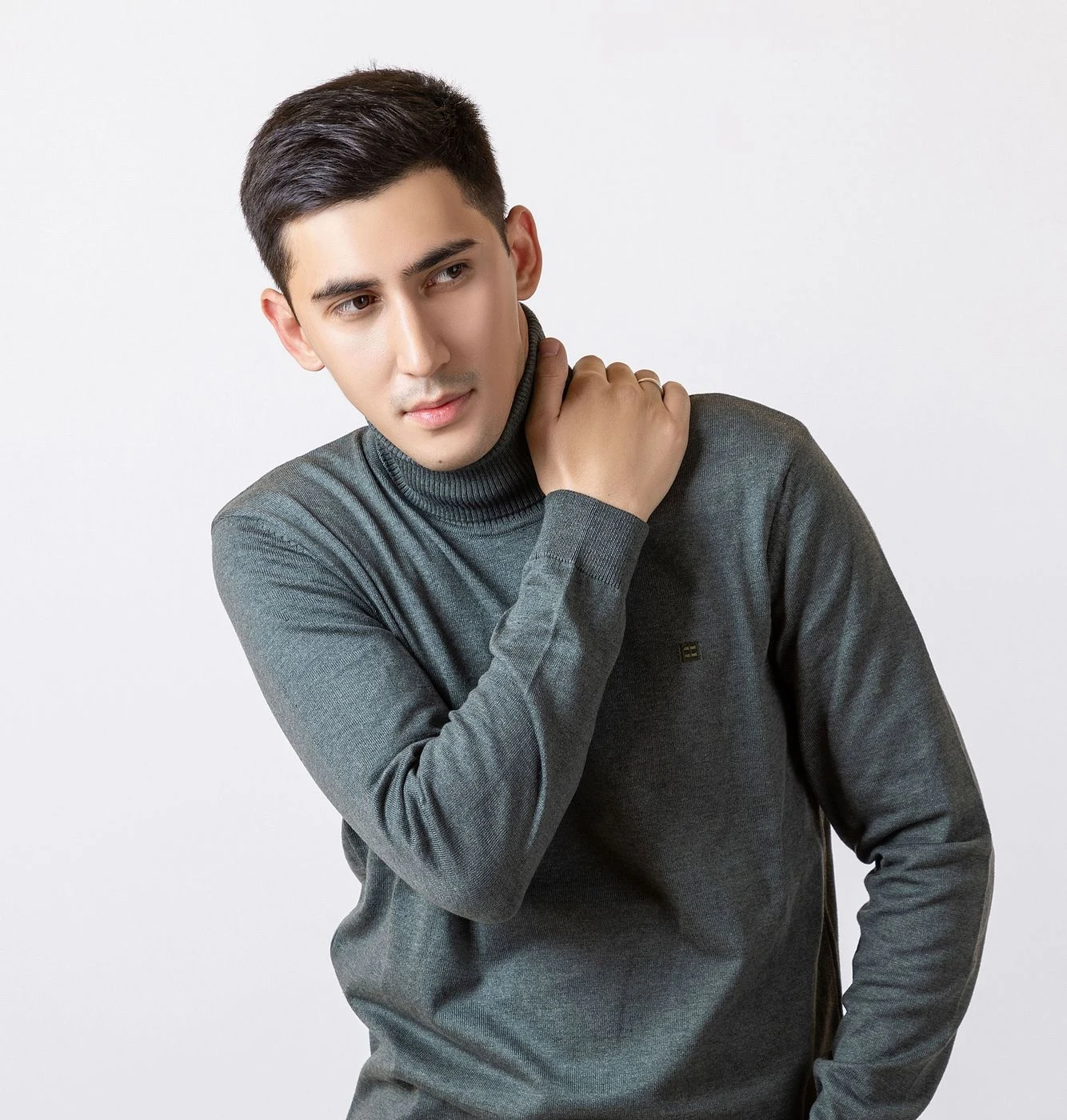 Men's