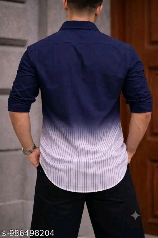 Men's Shirt 2