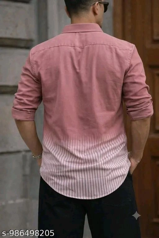 Men's Shirt 2