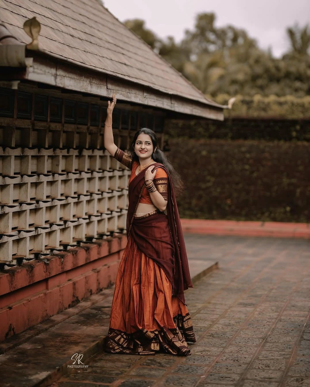 Lehenga 3