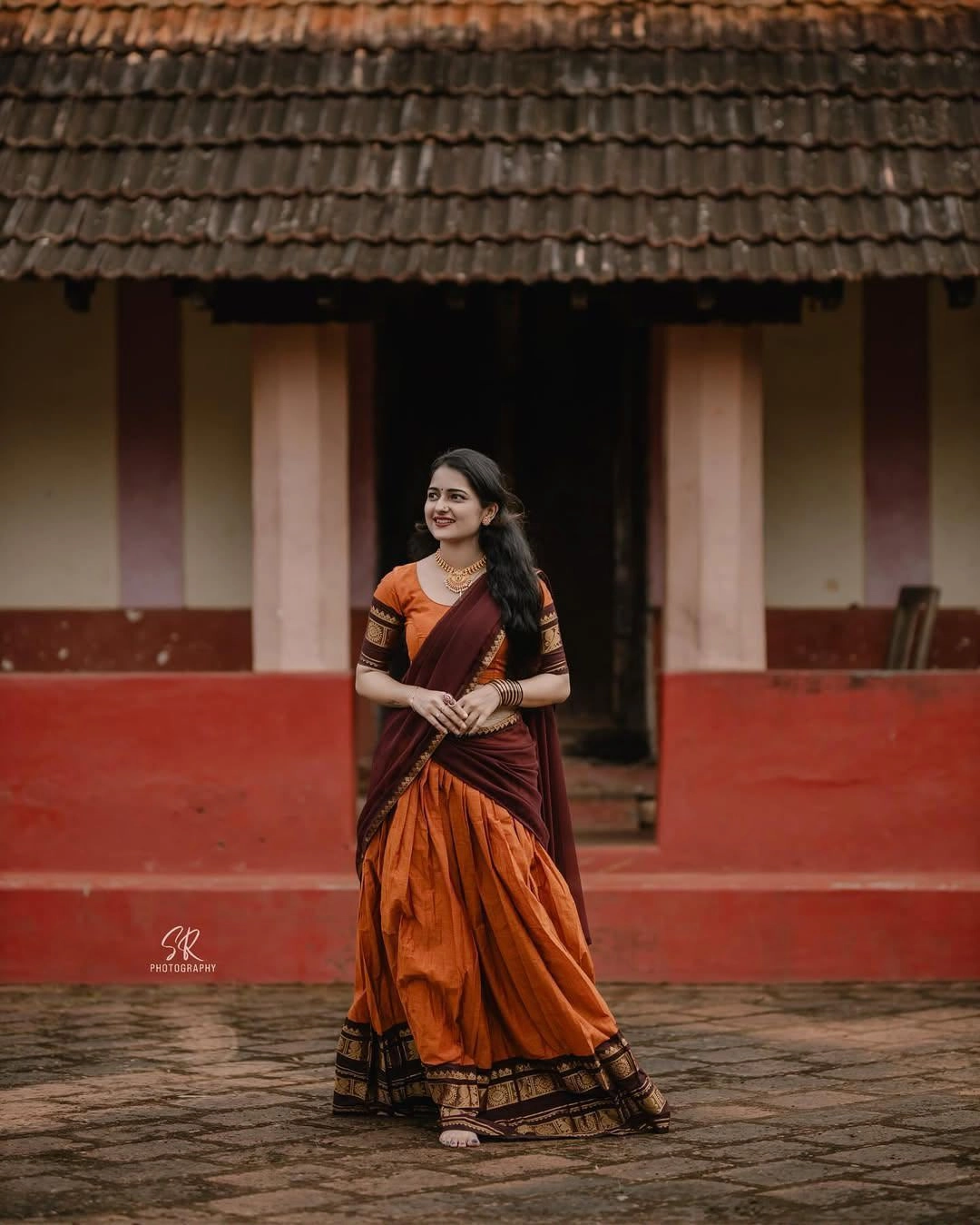 Lehenga 4