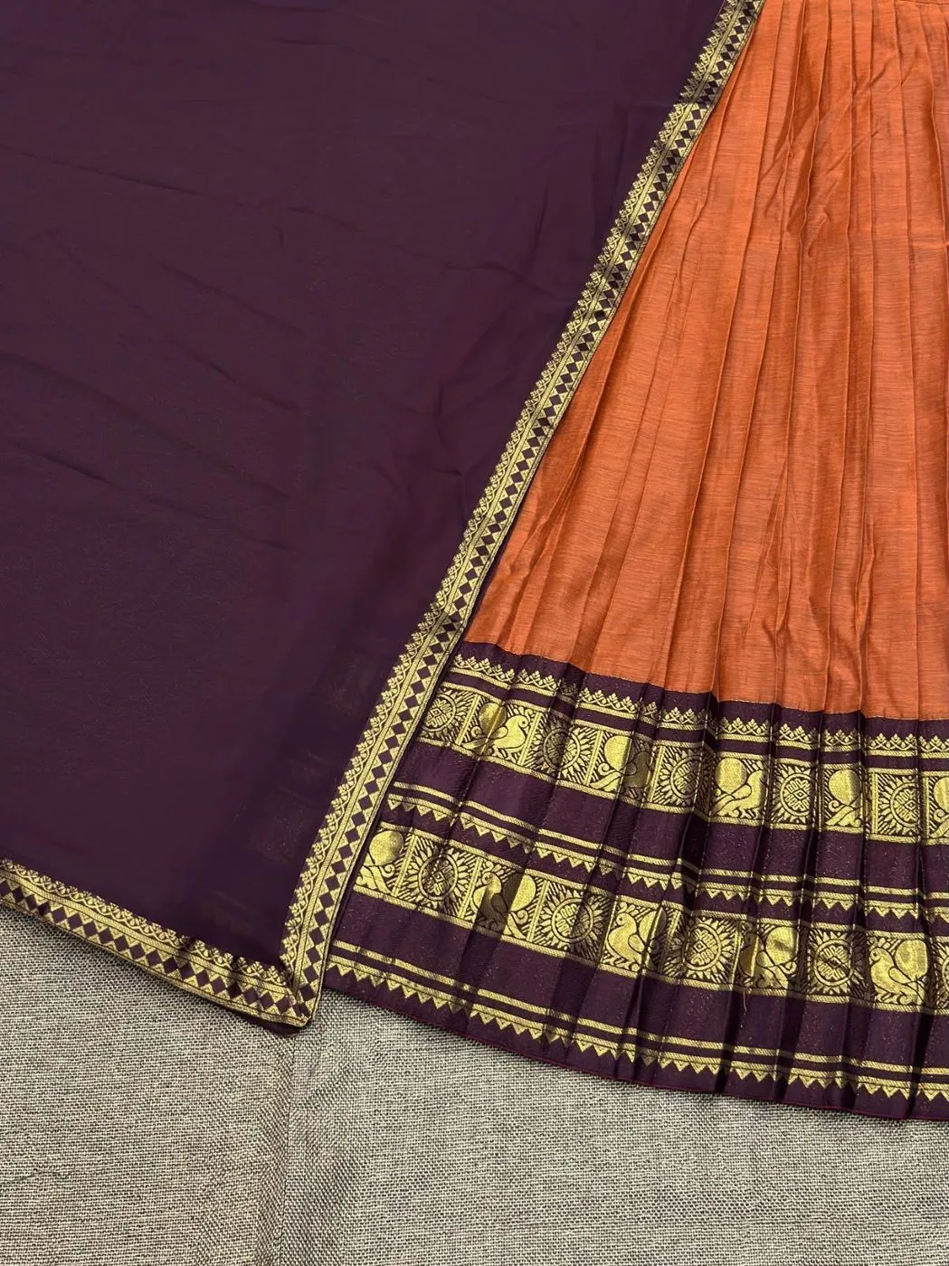 Lehenga 6