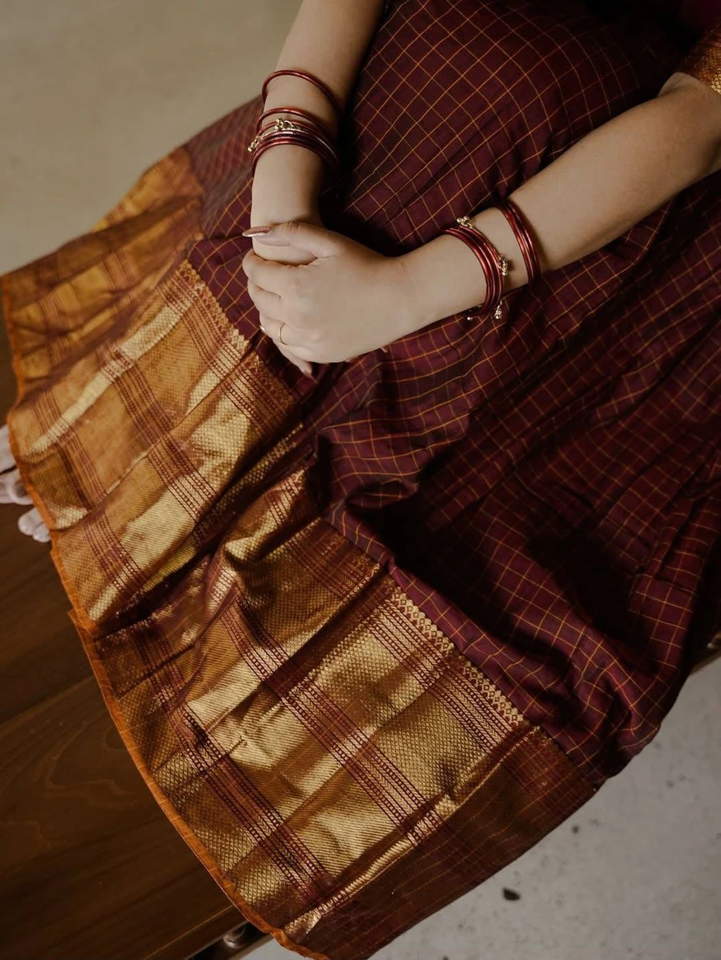 Lehenga 3