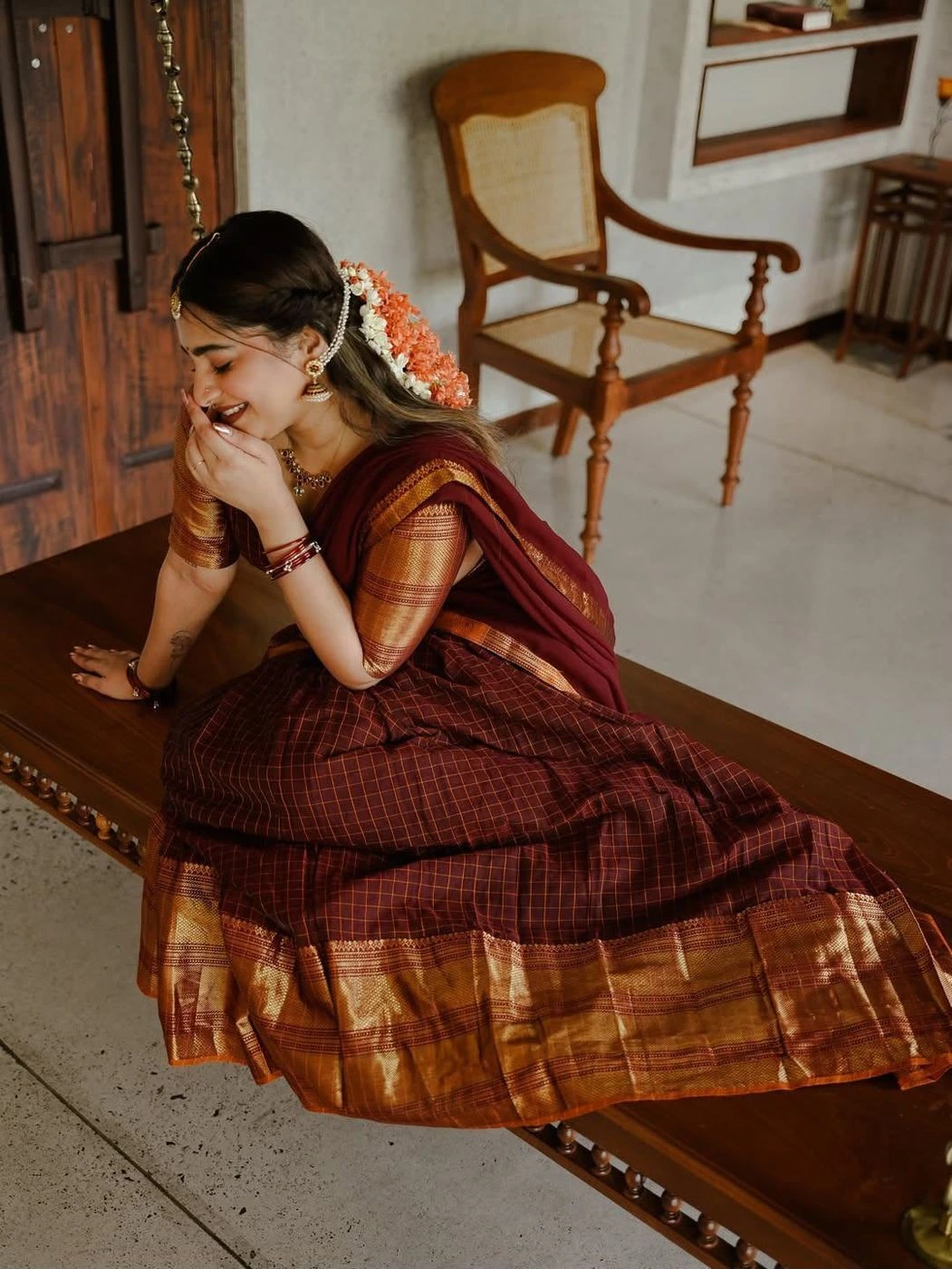 Lehenga 4
