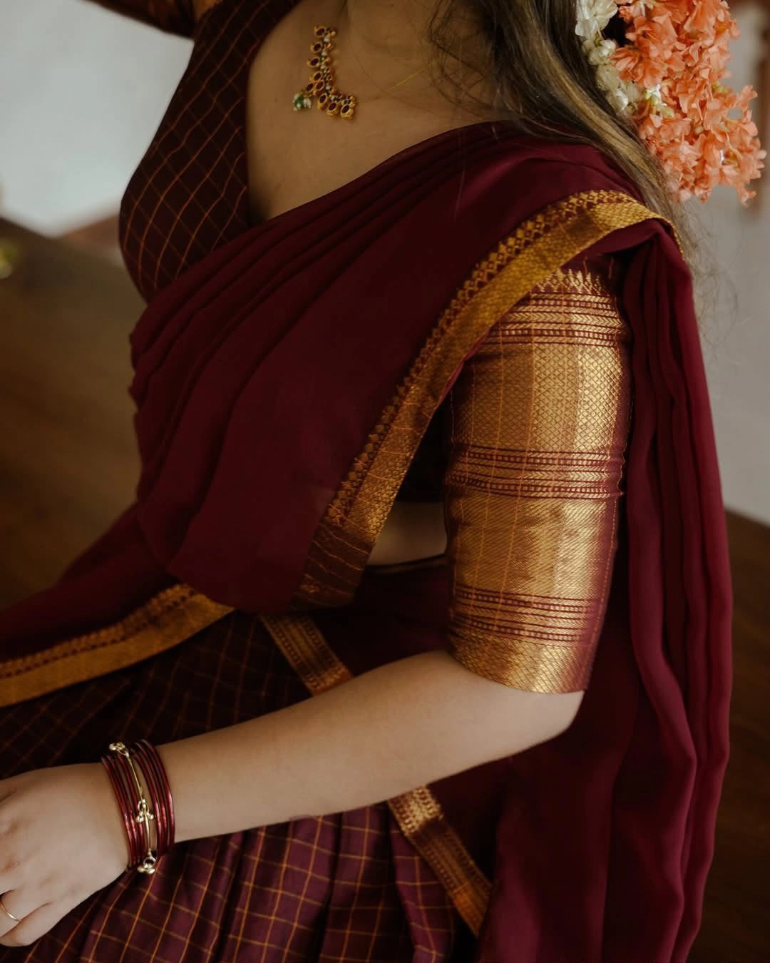 Lehenga 5