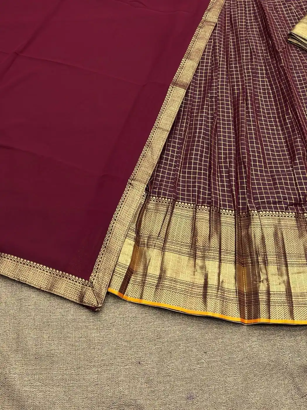 Lehenga 6