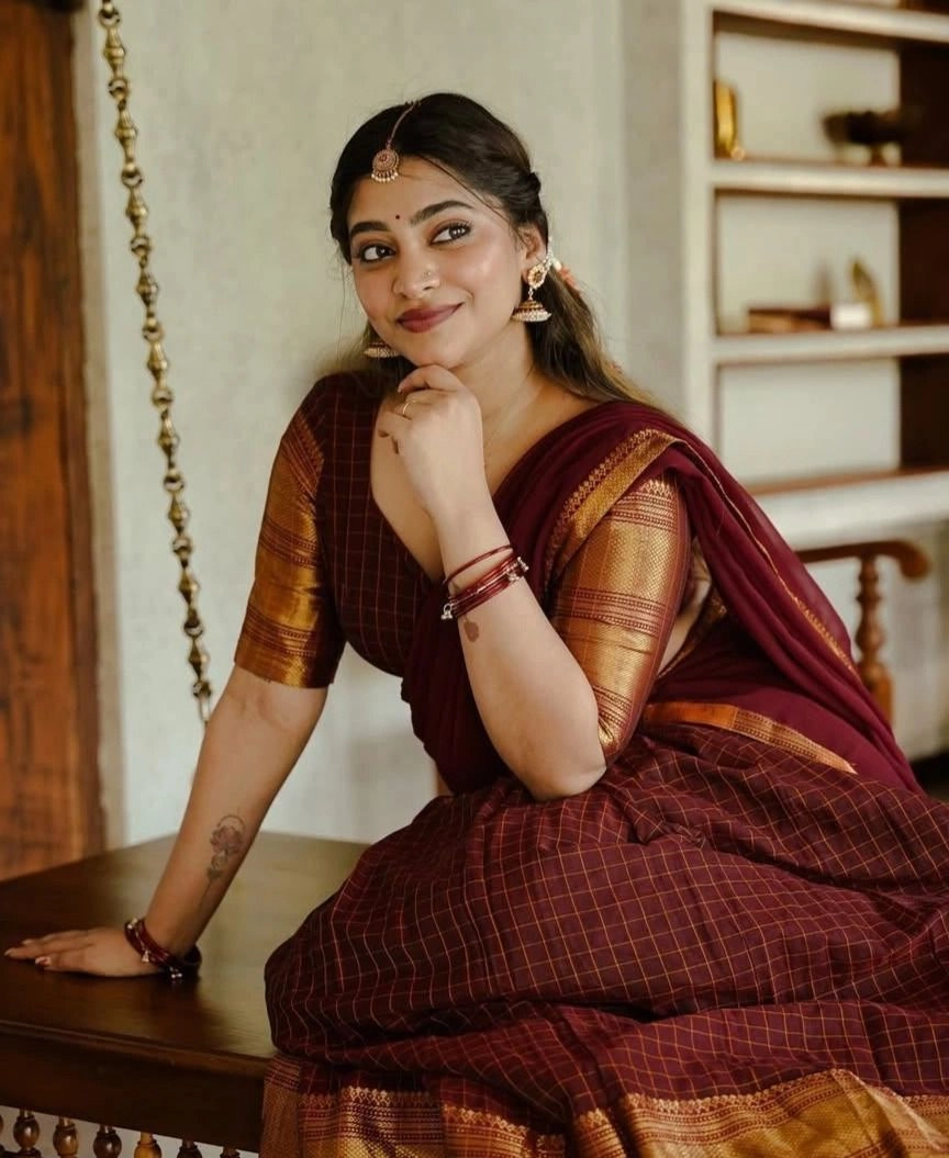 Lehenga 🌷