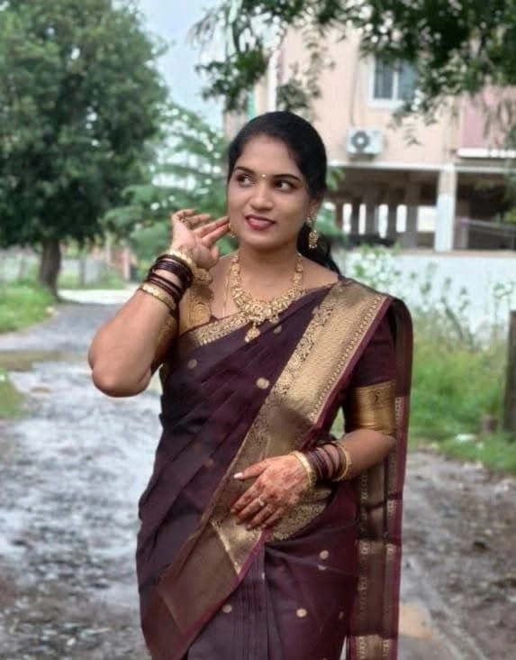 Premium quality saree 1