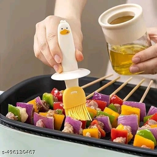 Oil Dispenser 2