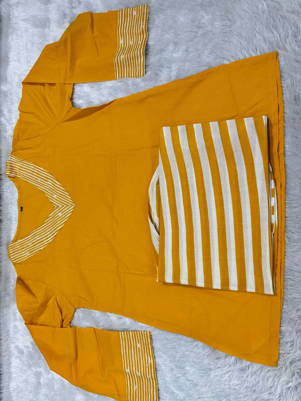 *Spacial coord set for summers*(Anshul) 2