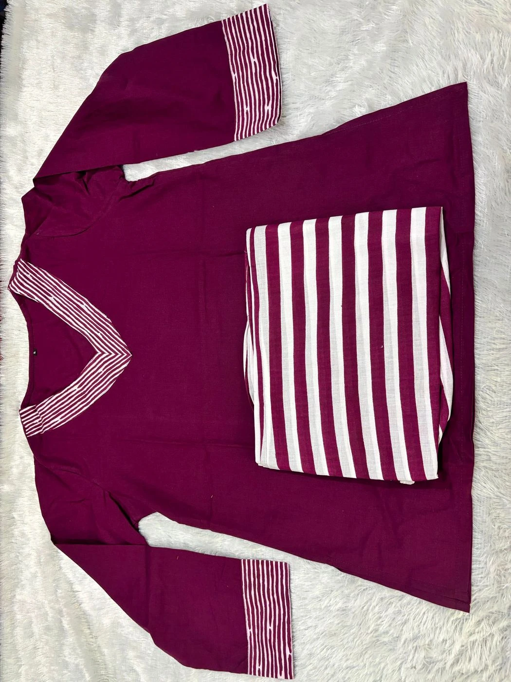 *Spacial coord set for summers*(Anshul) 4