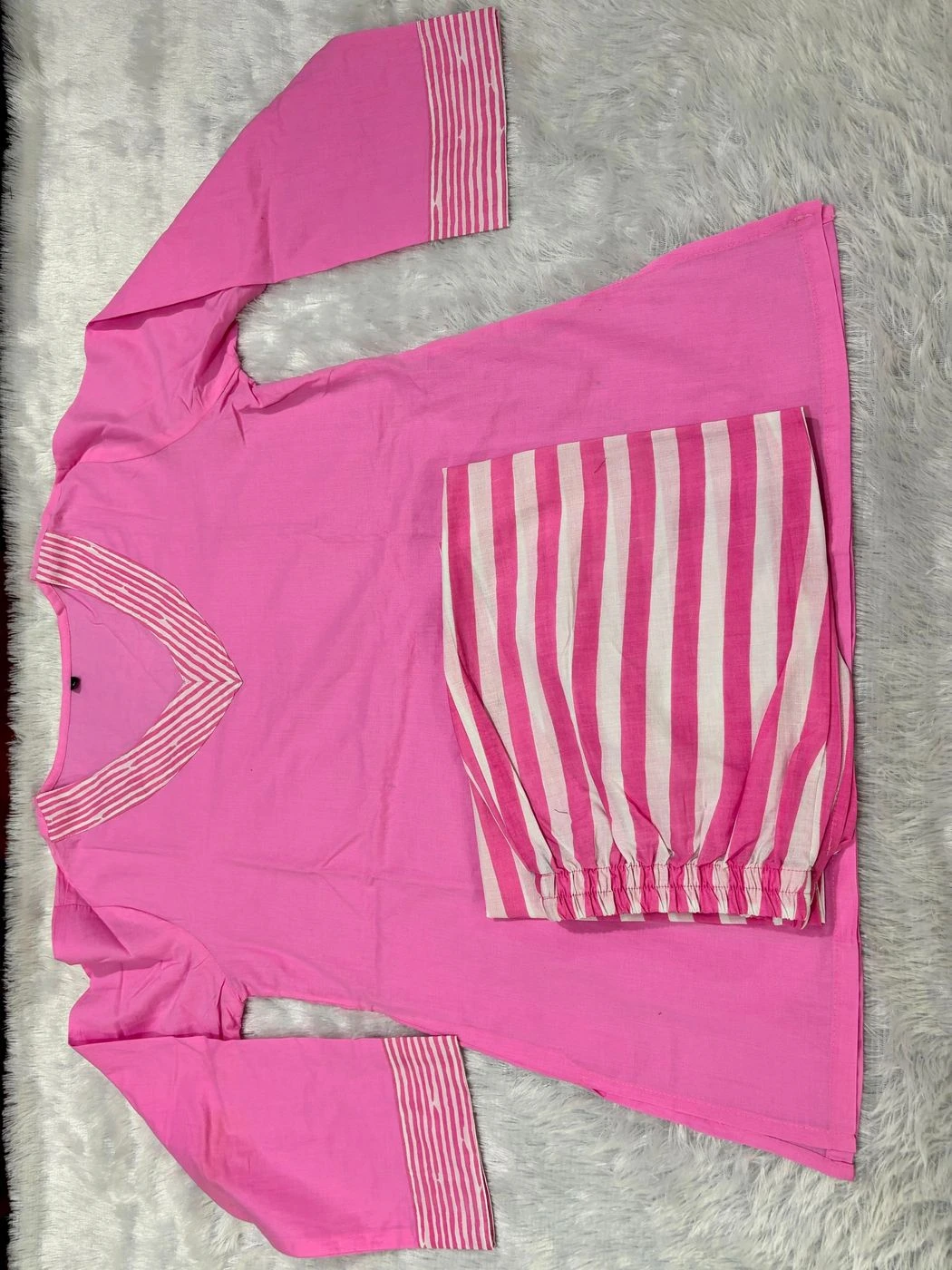 *Spacial coord set for summers*(Anshul) 6