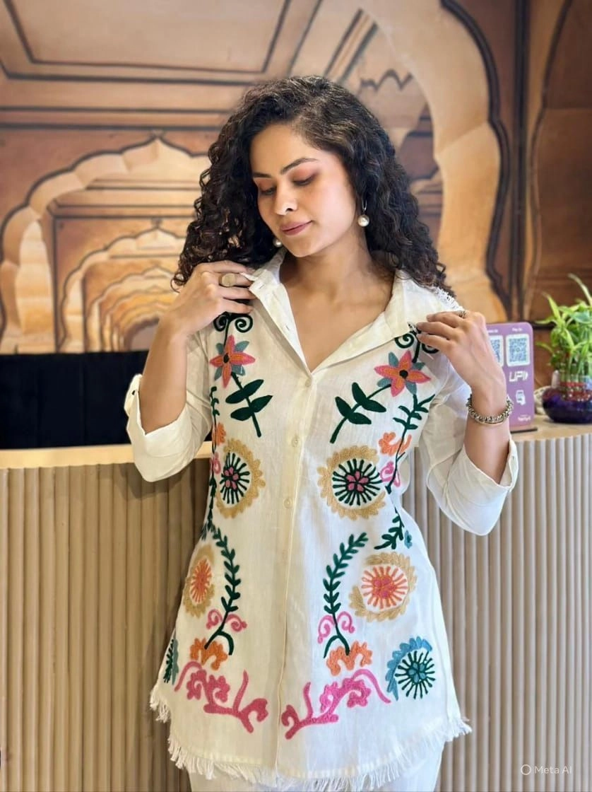 💃Co-ord set for all seasons  🌞 14
