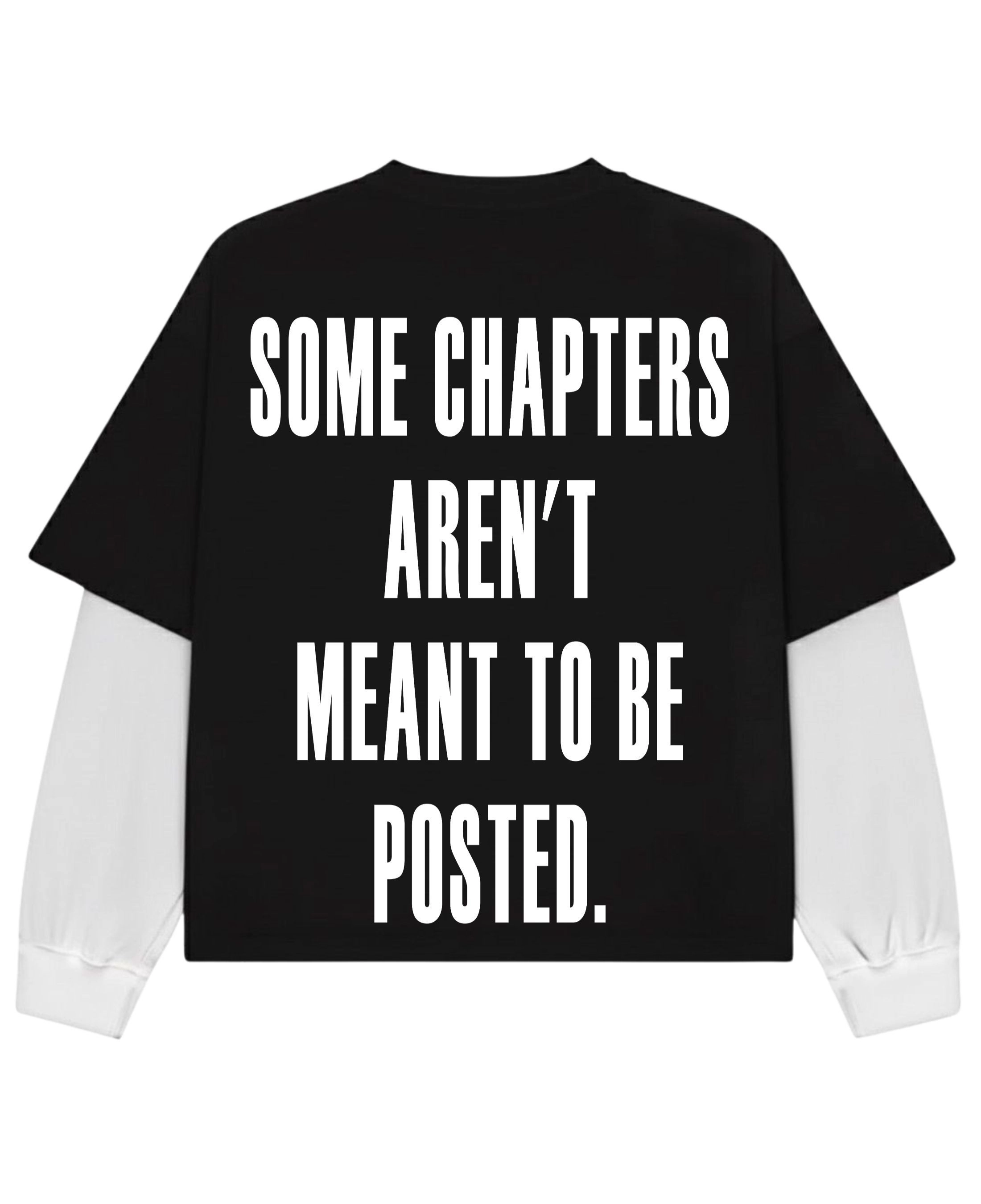 SOME CHAPTERS 2