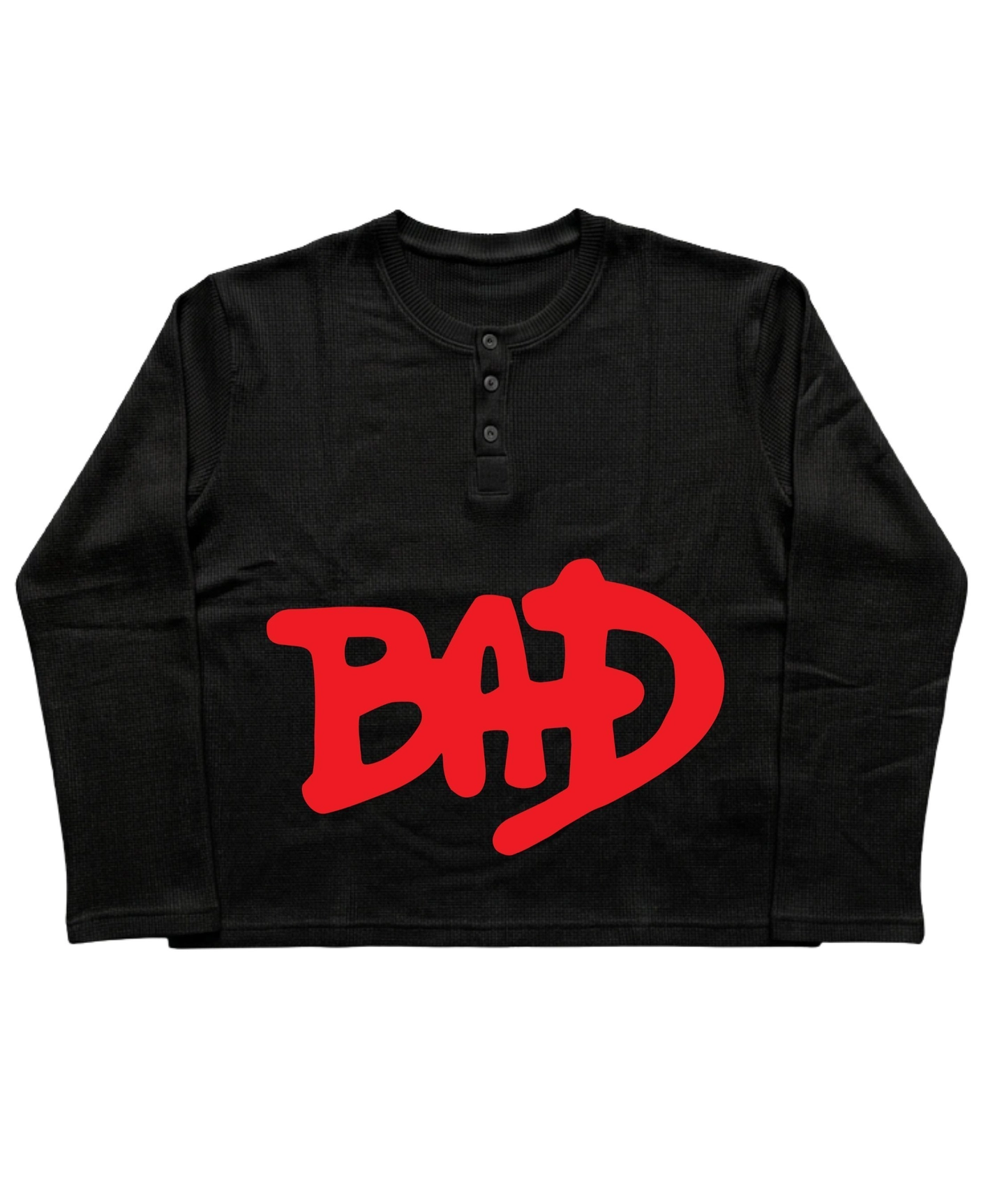 BAD 1