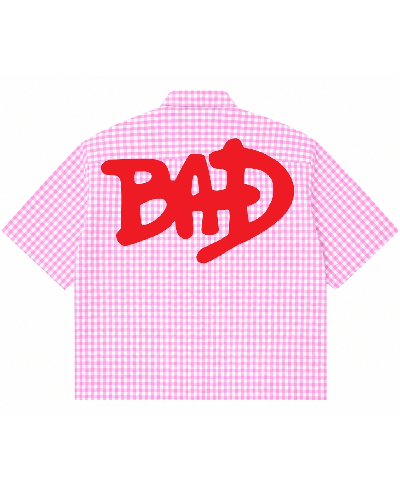 BAD