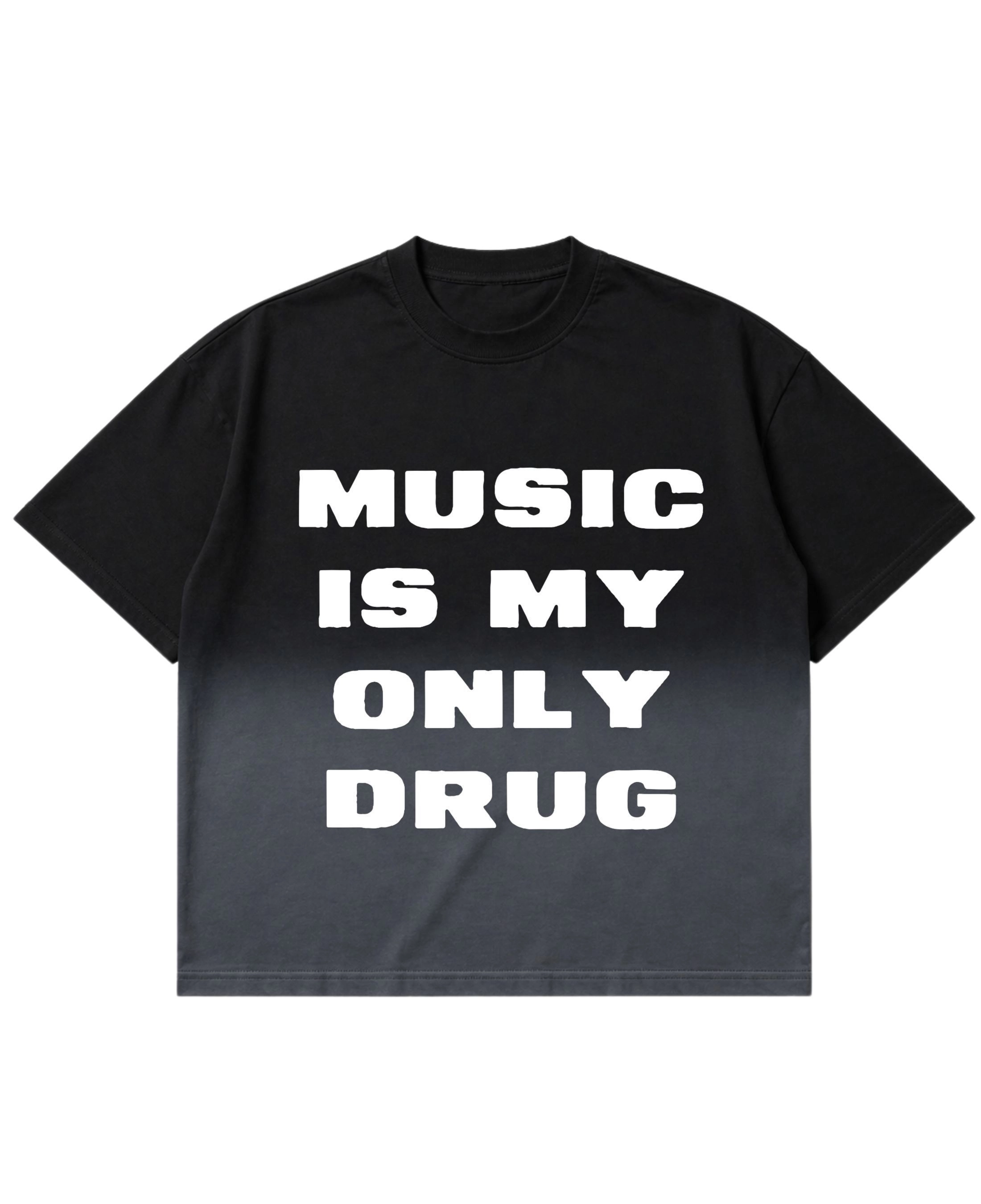 Music 1