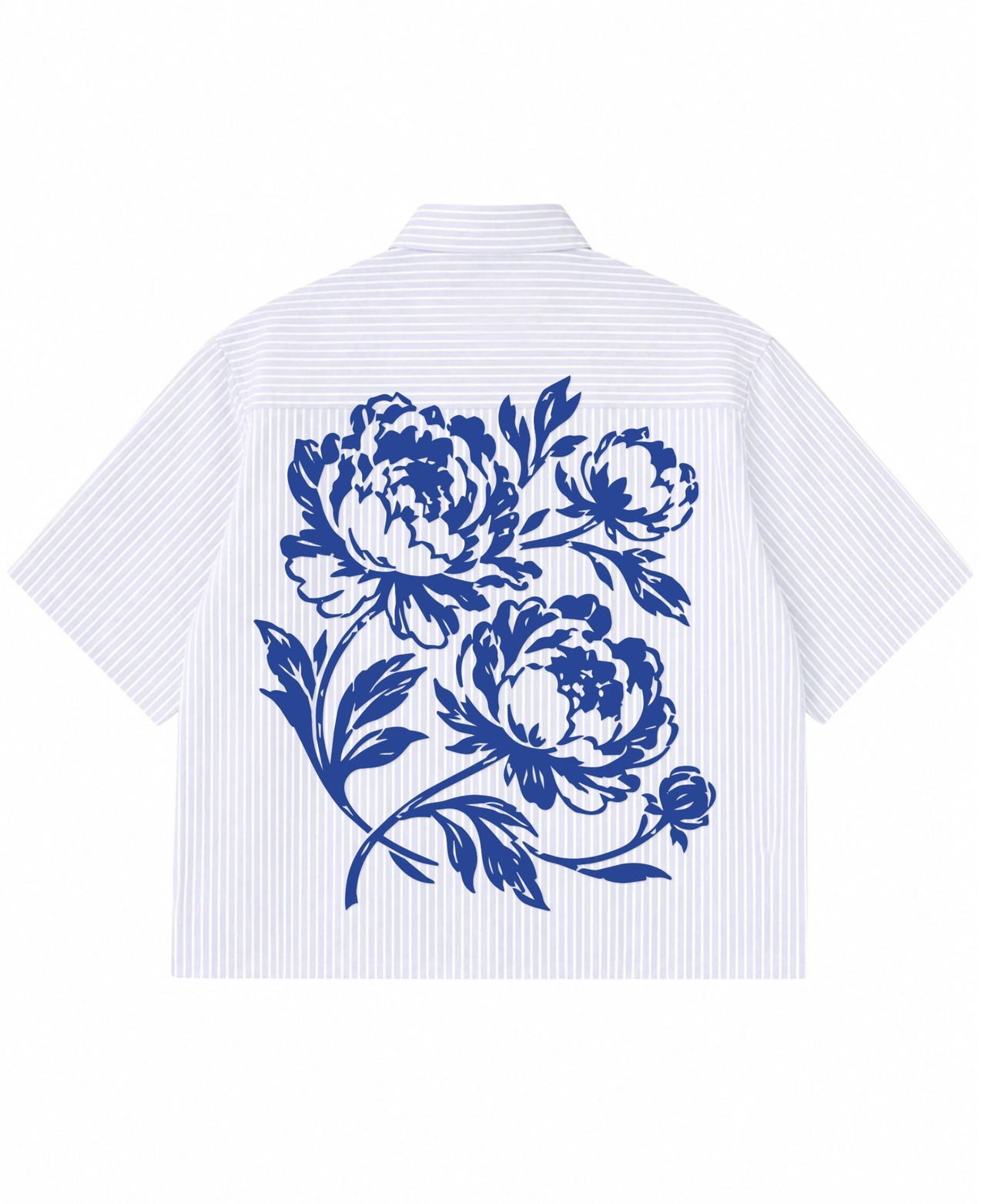 FLORAL 2