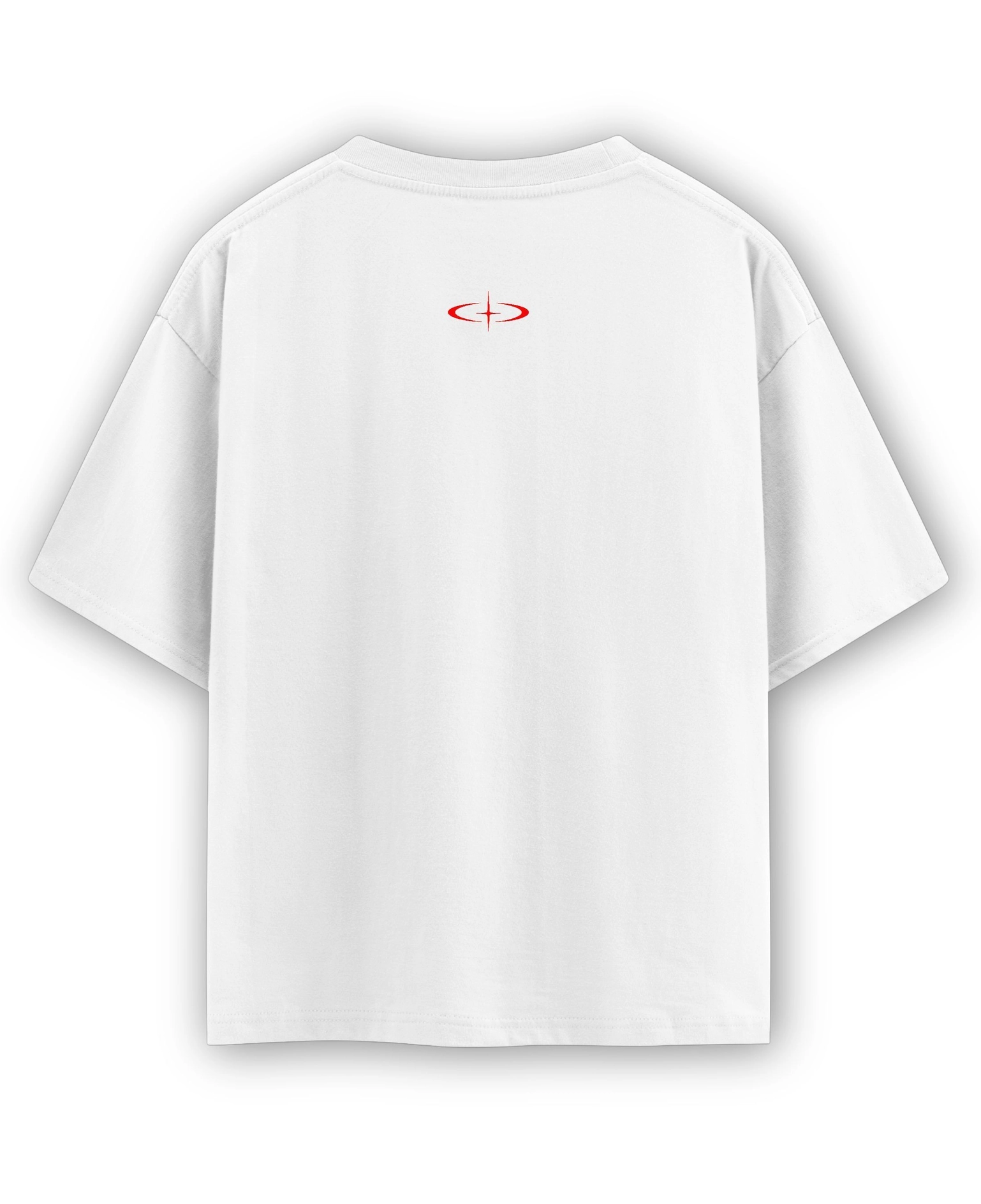 FUCK 9:5
