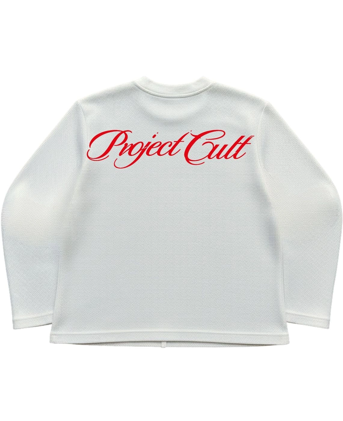 THE SINNER TEE.