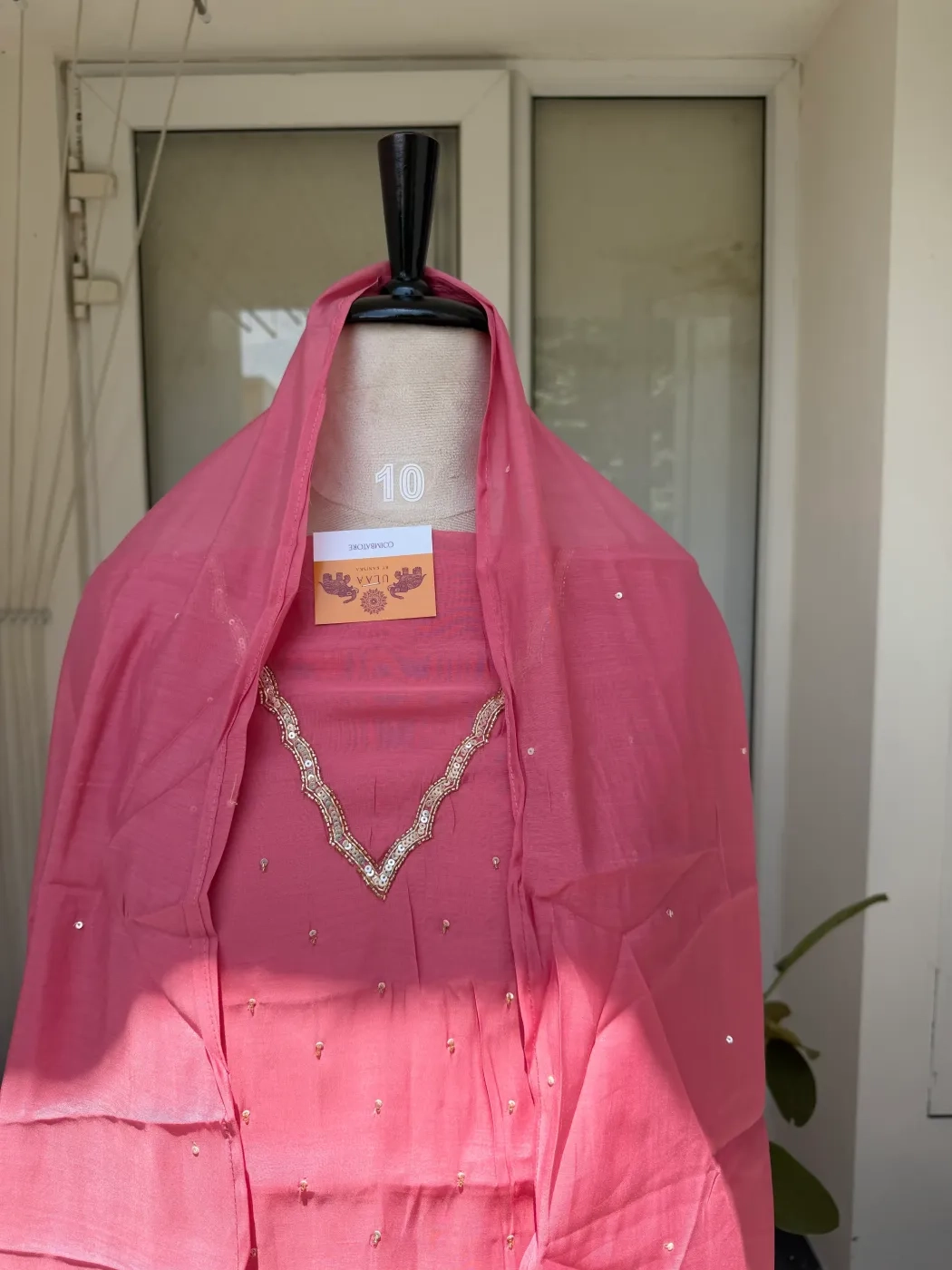 Mul cotton unstitched 2