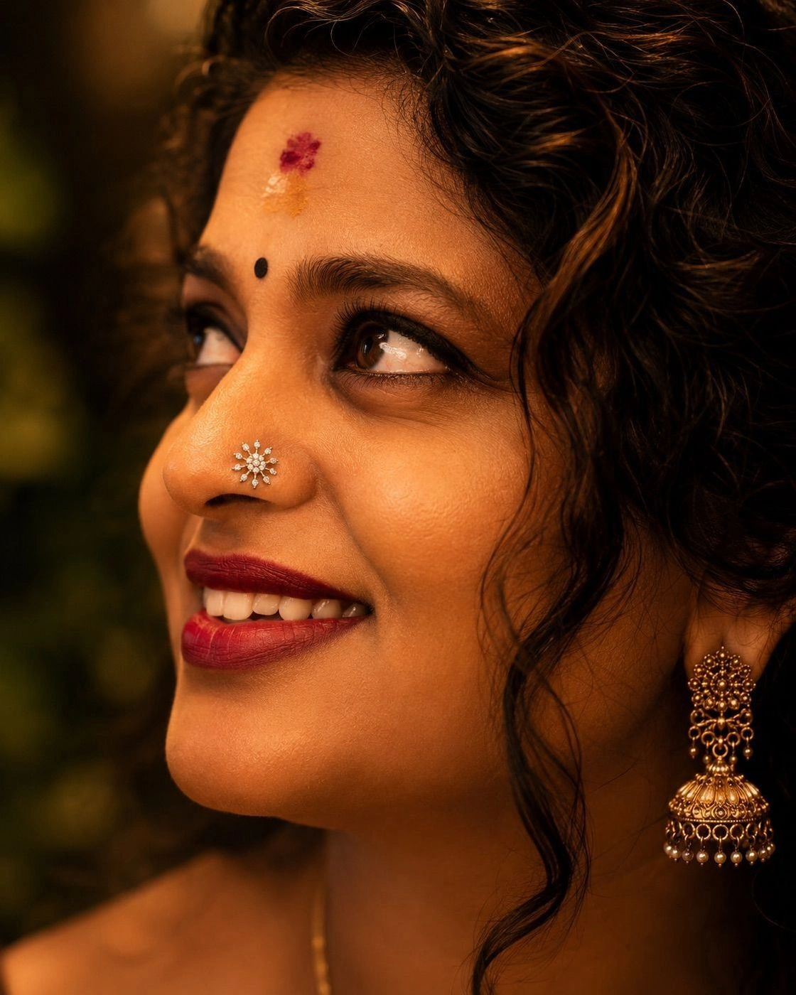Chembarathi