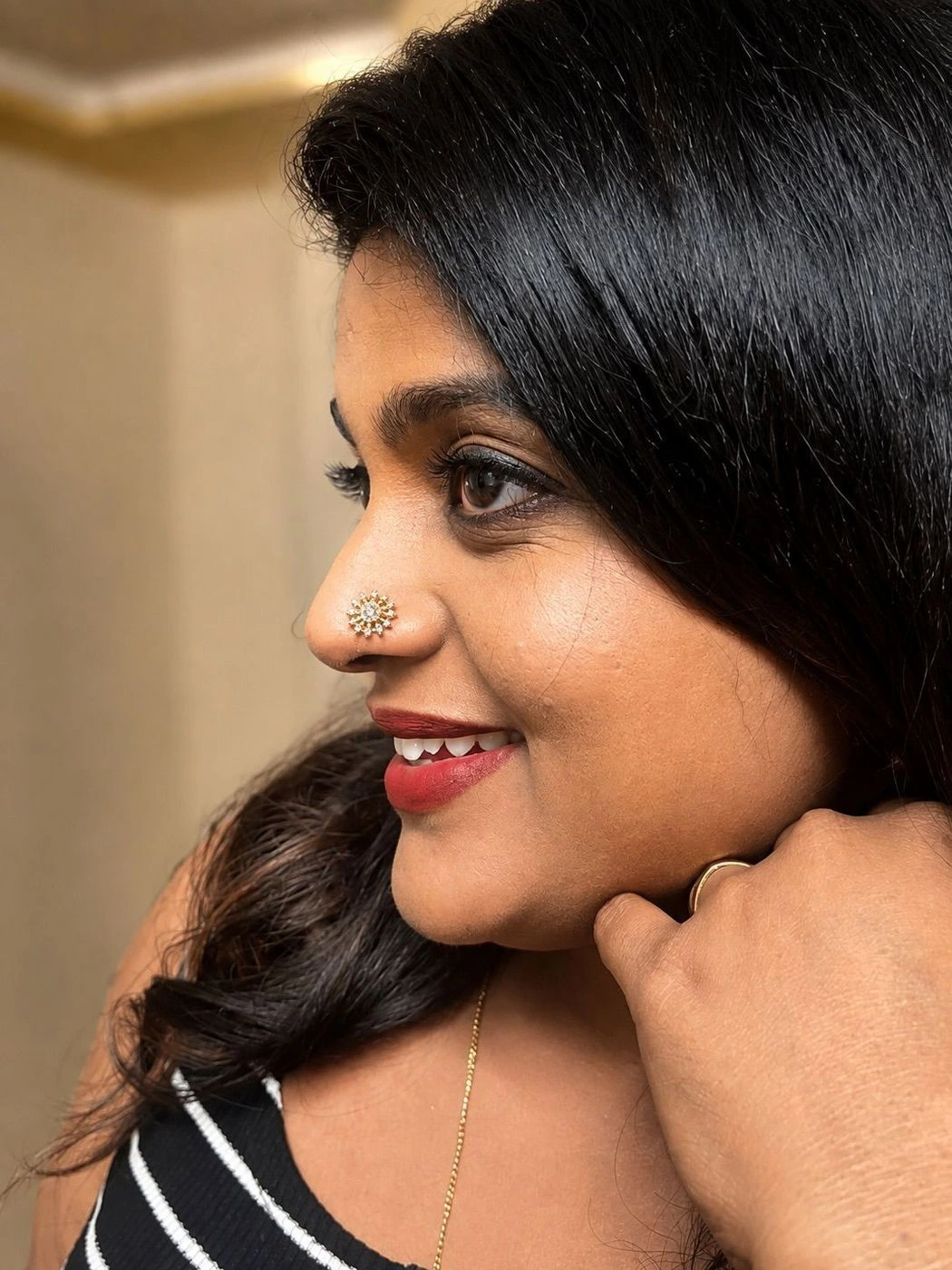 Chembarathi 3