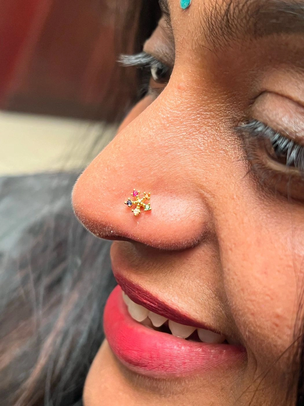 Panchami