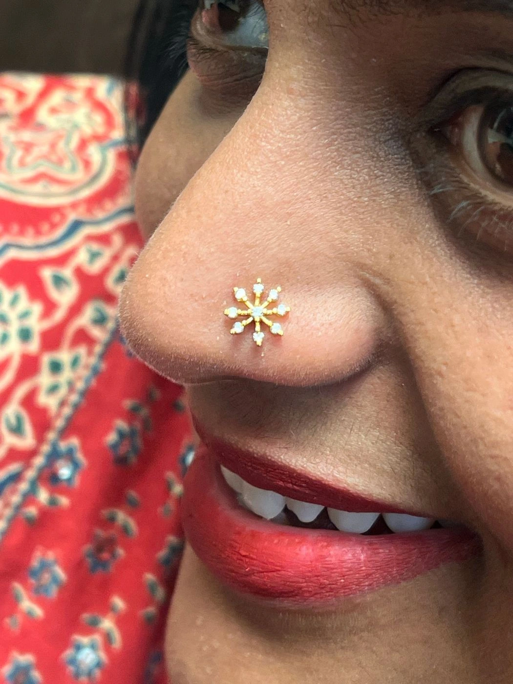 Chembarathi small 1