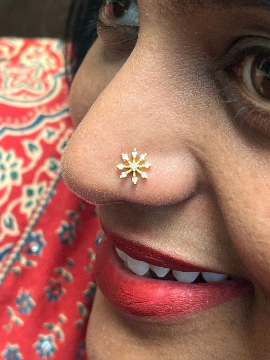 Chembarathi small 2