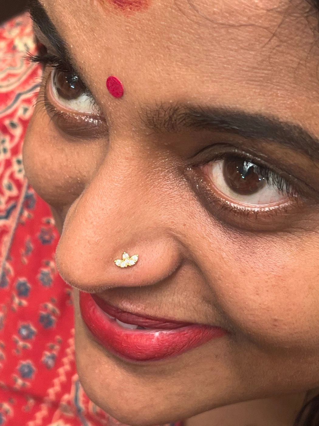 Karthika 1