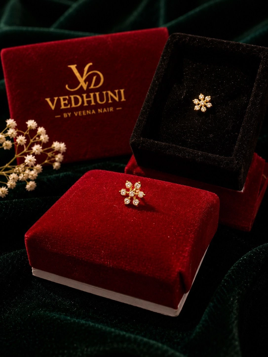 Lathika mini