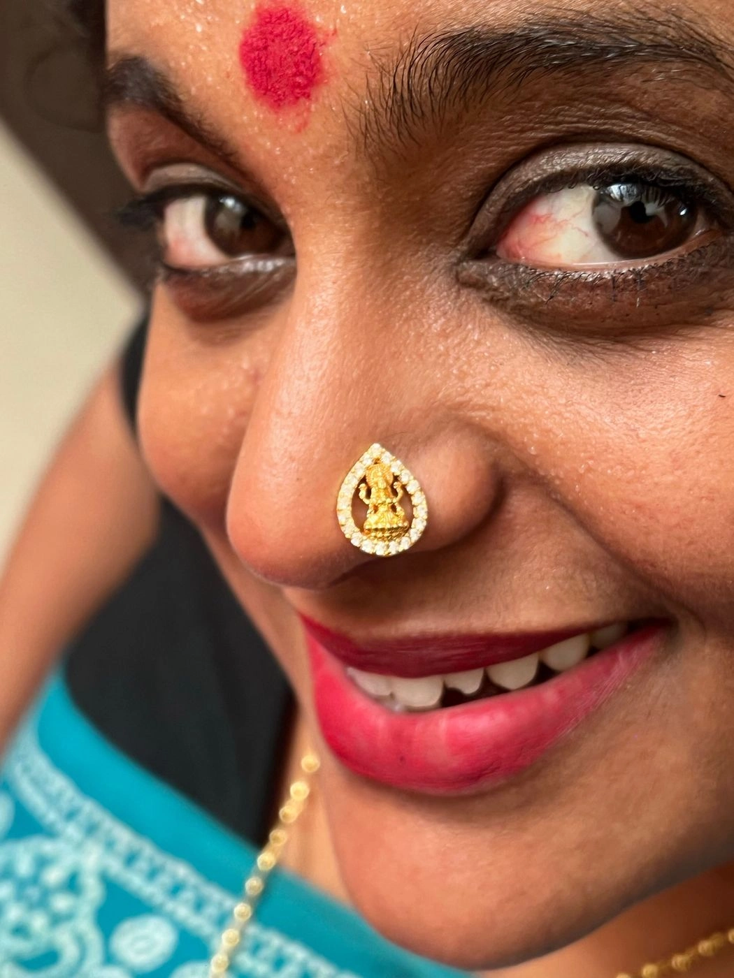 Mahalakshmi 1