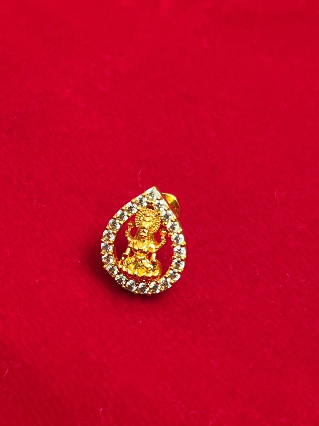 Mahalakshmi 3