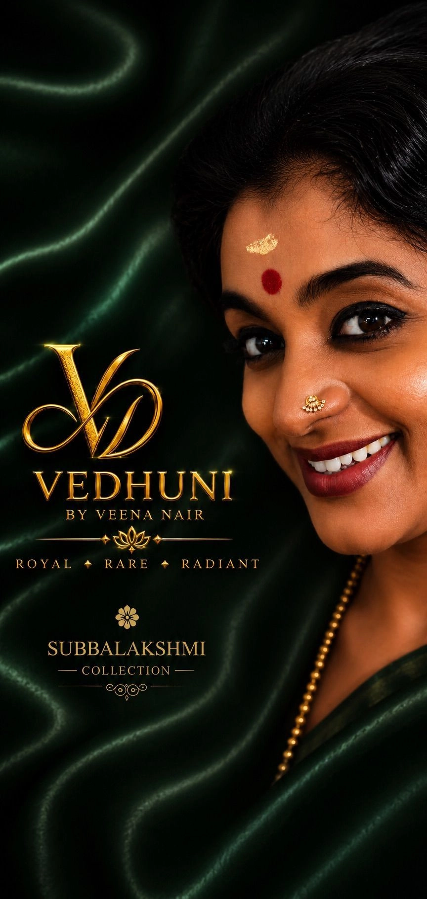 Subbalakshmi 3