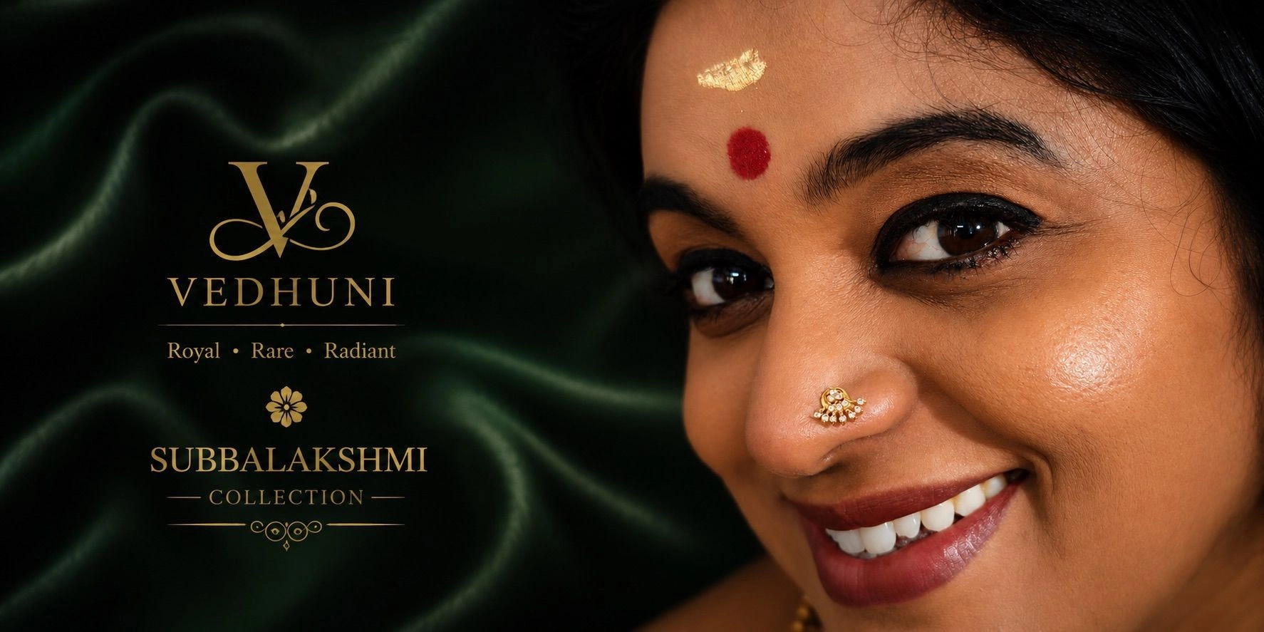 Subbalakshmi 4