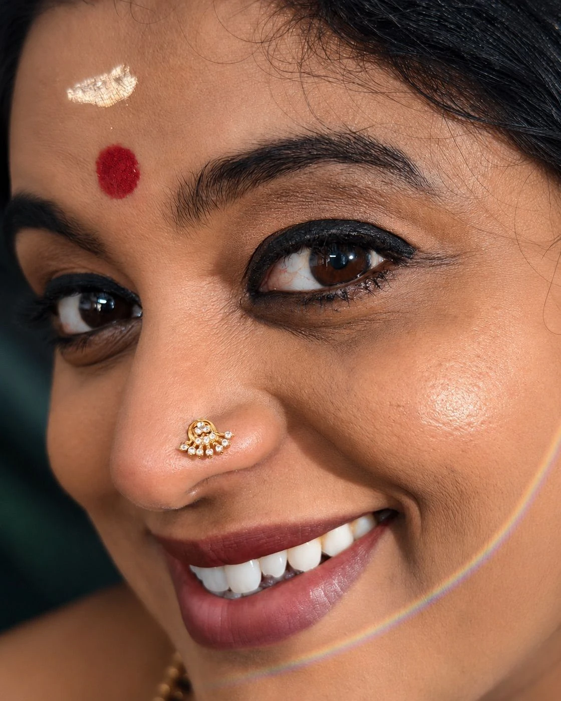 Subbalakshmi 1