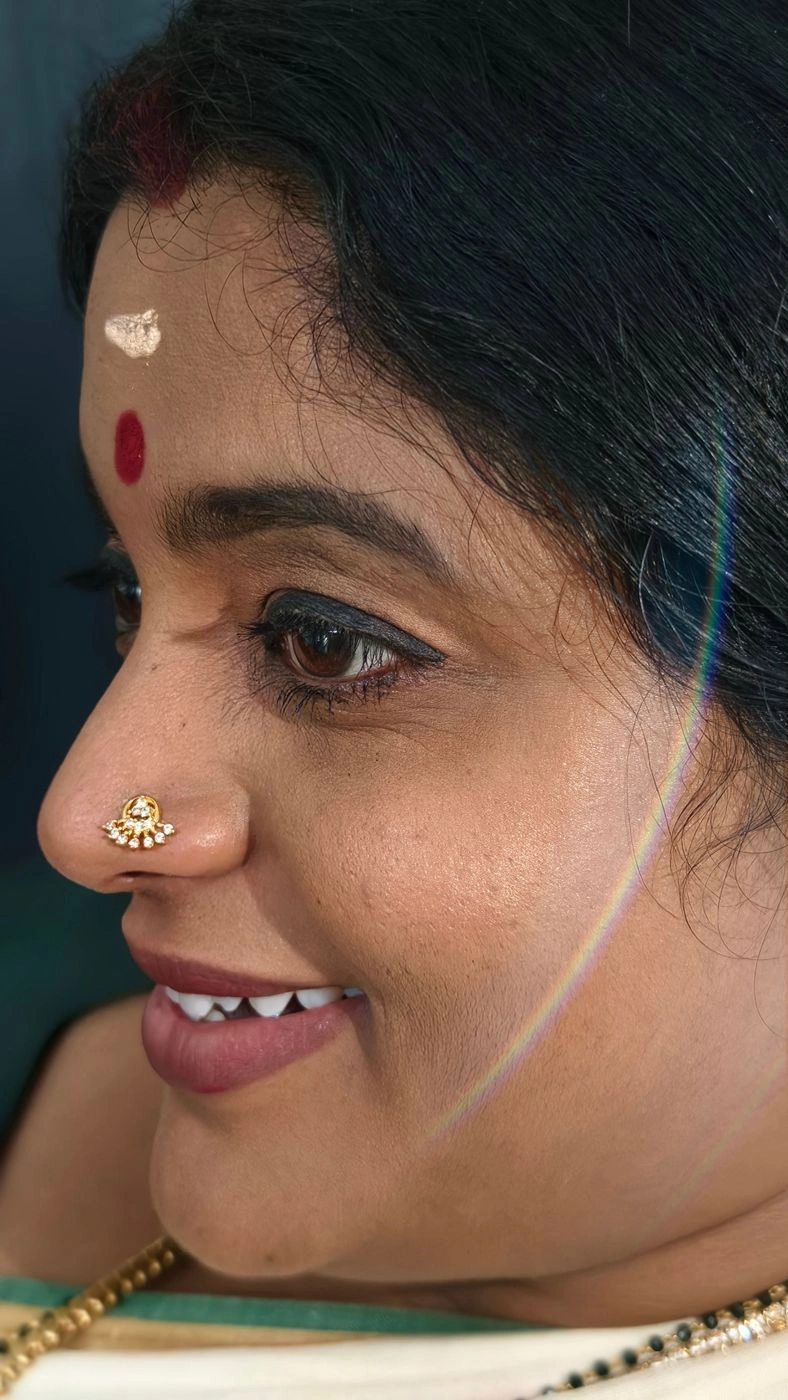 Subbalakshmi 2
