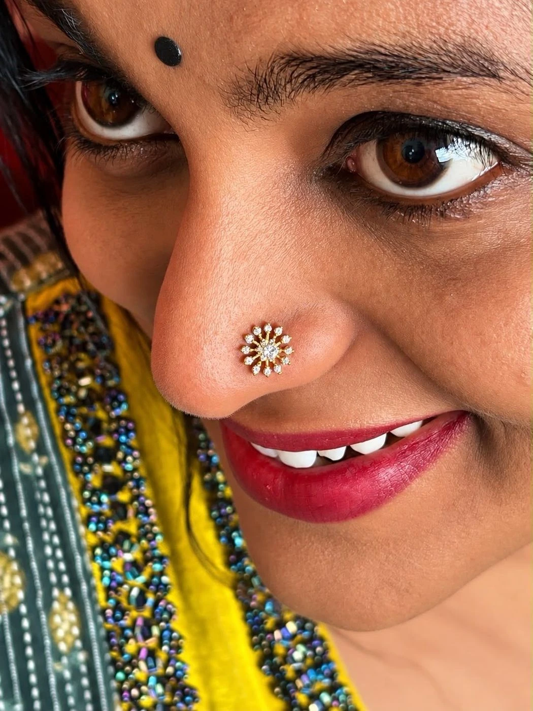 Chembarathi 8