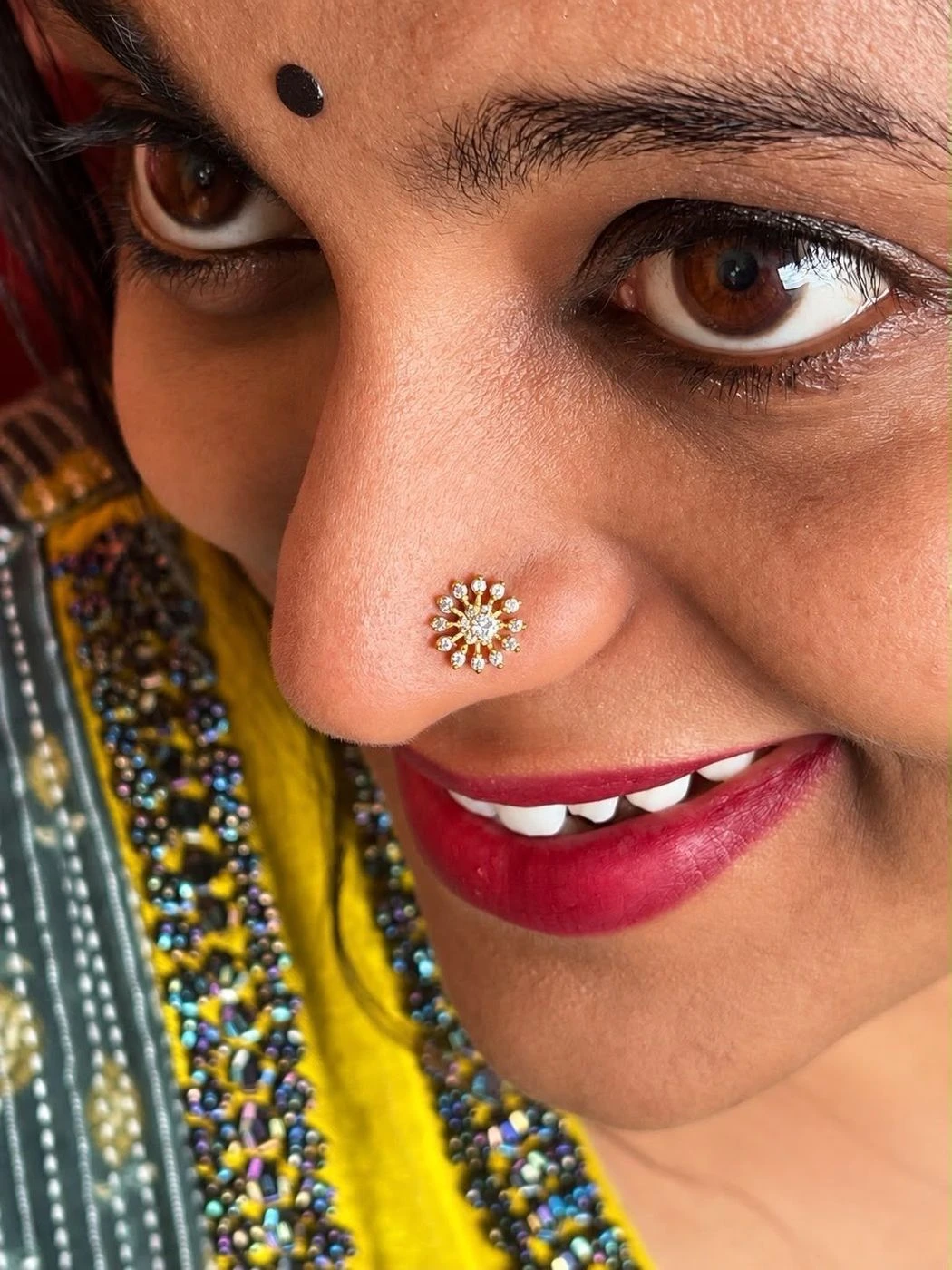 Chembarathi 9