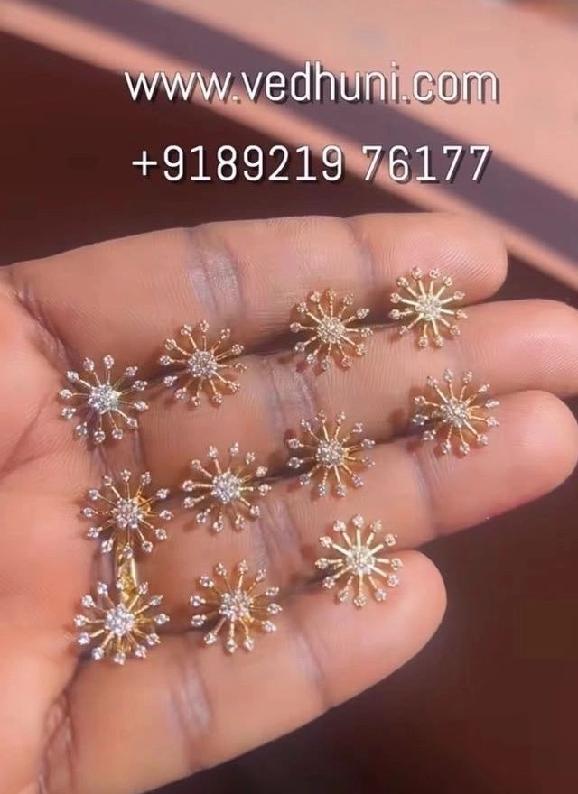 Chembarathi 5