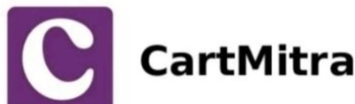 Partner logo