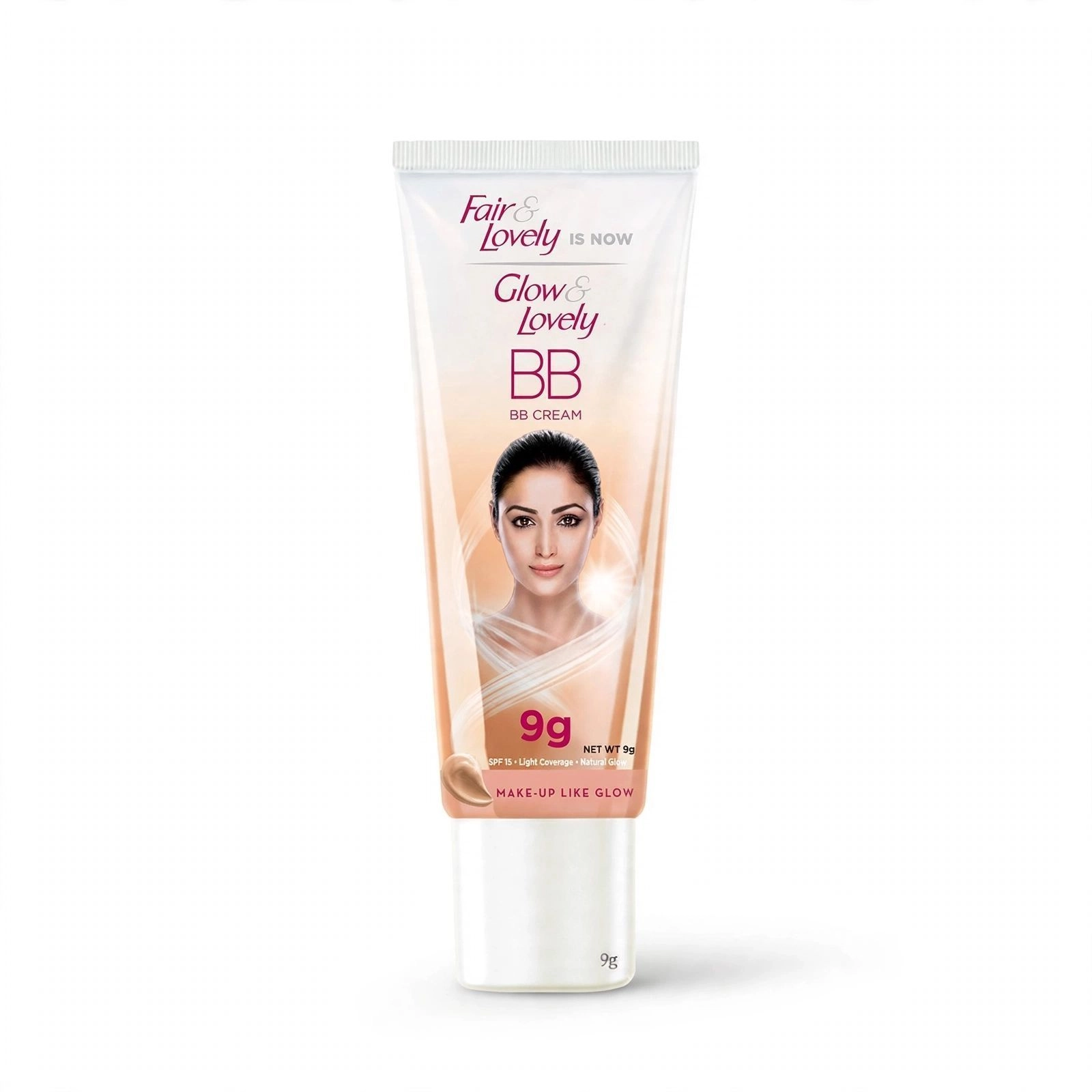 Glow & Lovely BB Cream 9gm