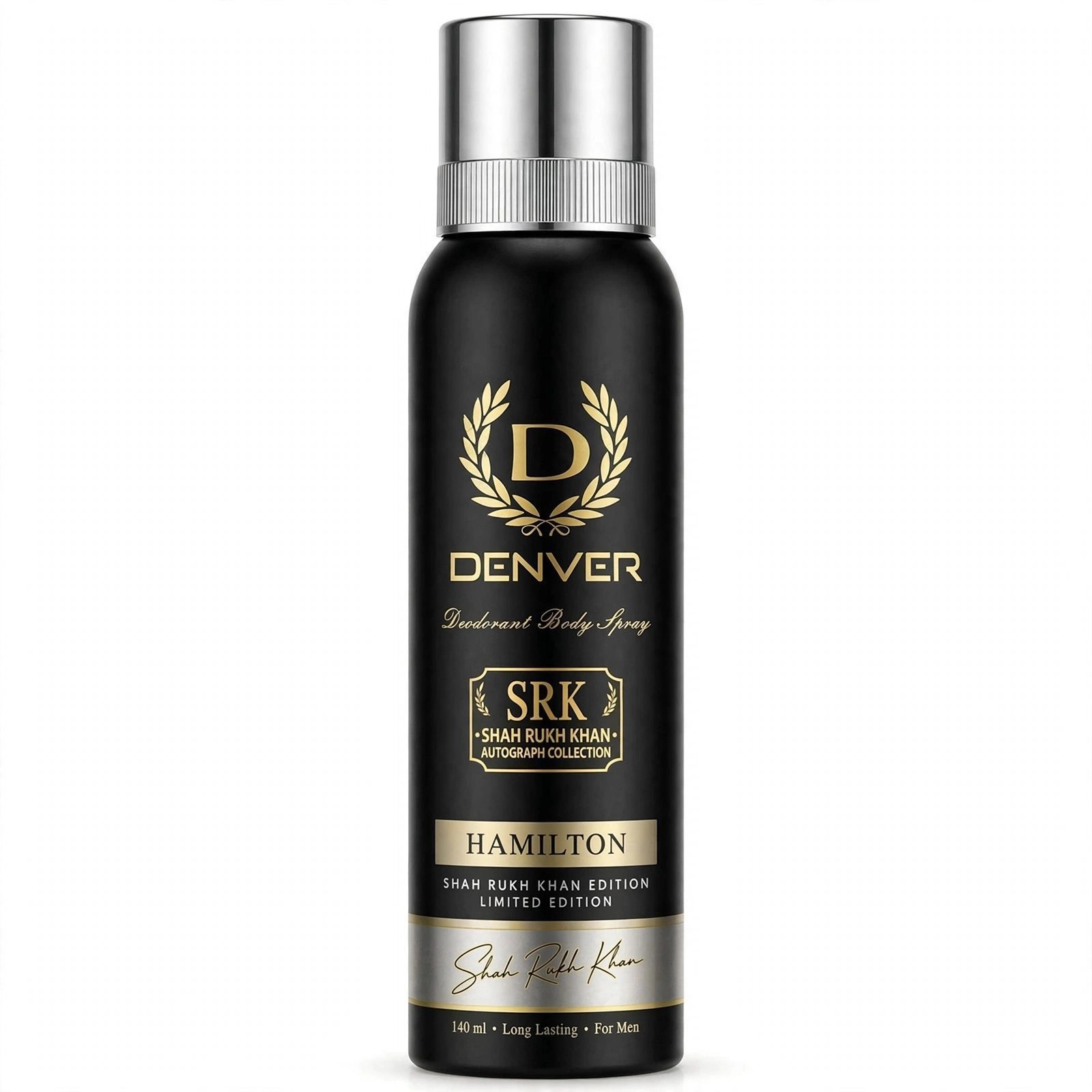 Denver SRK Deo