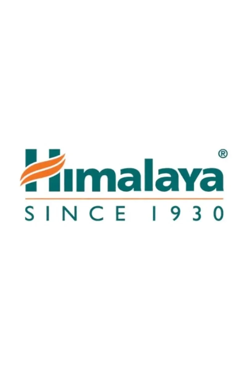 Himalya
