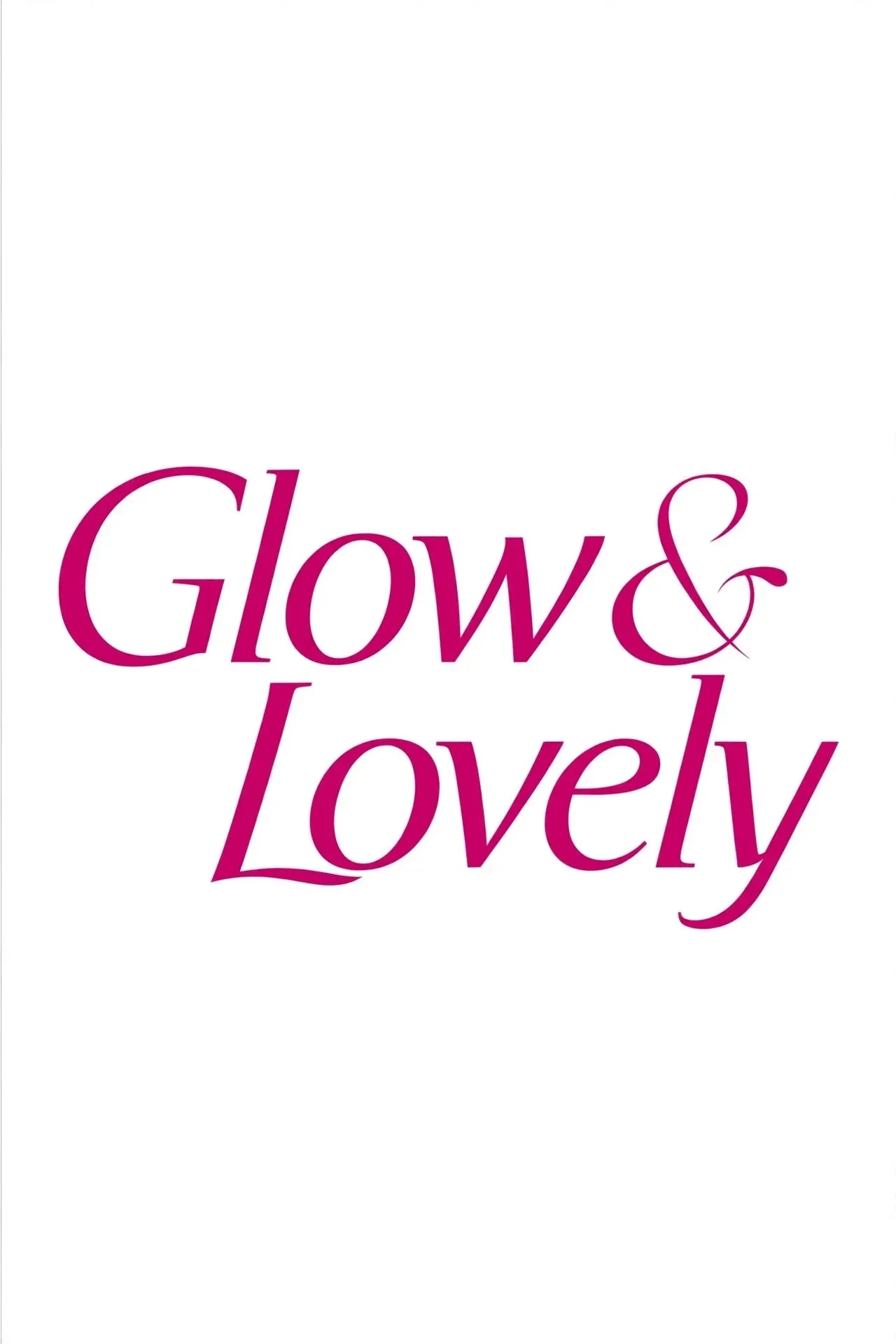 Fair & Lovely