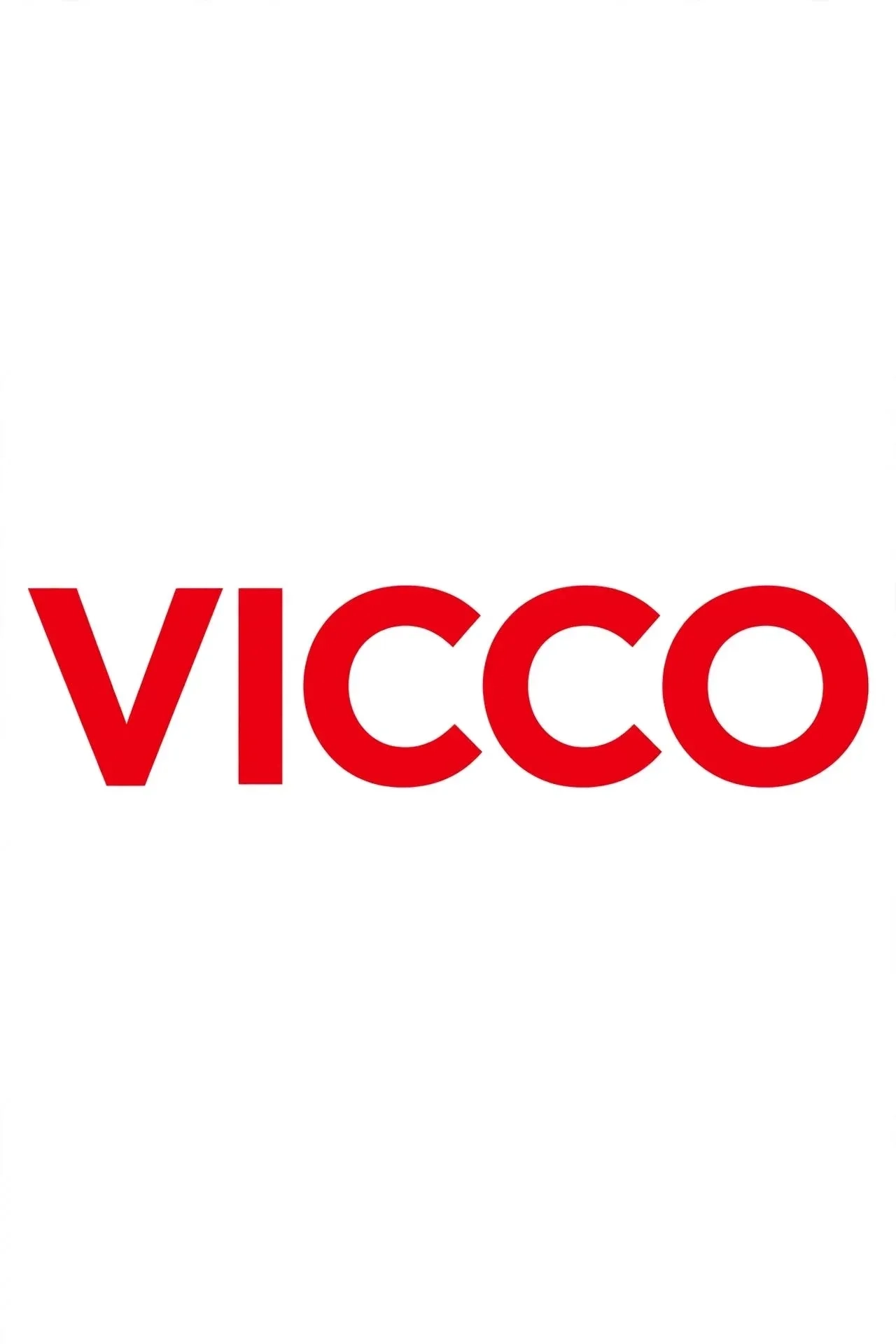 Vicco