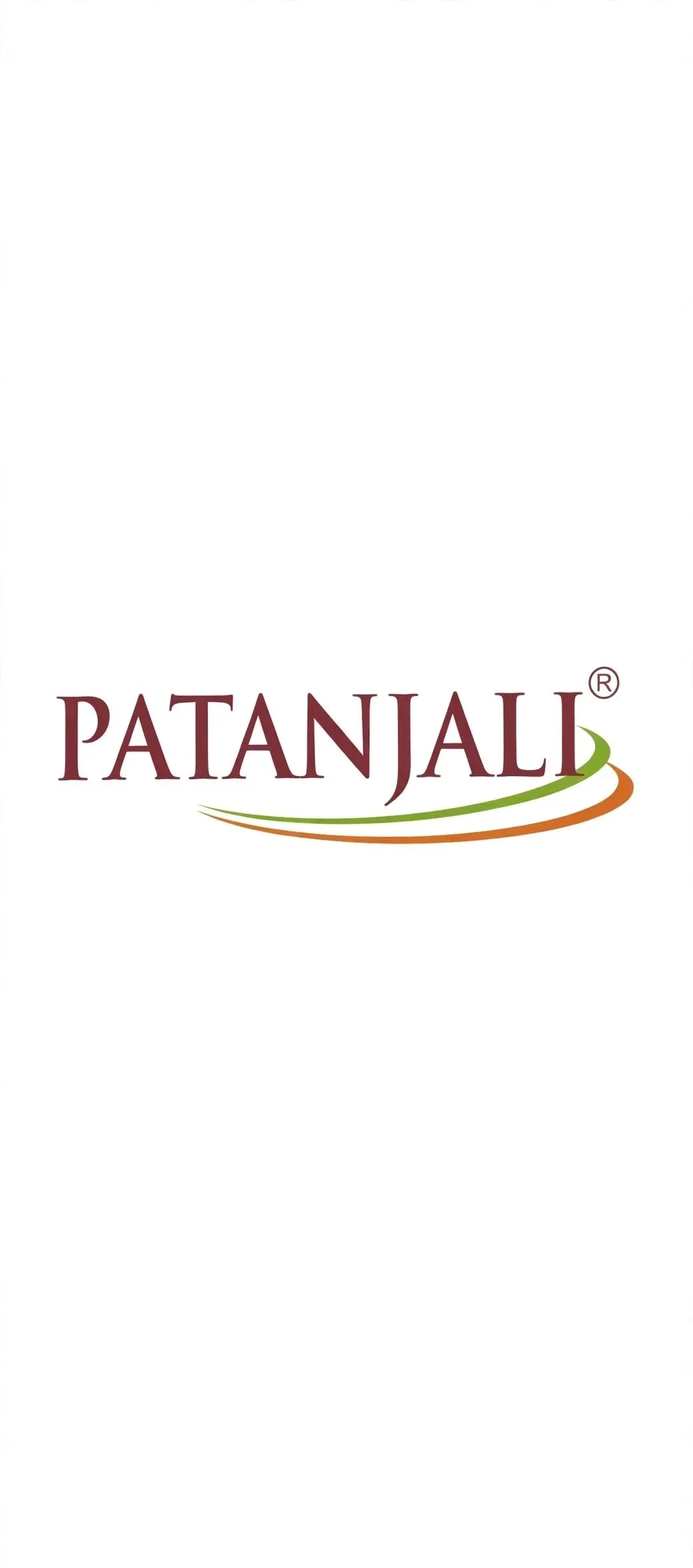 Patanjali