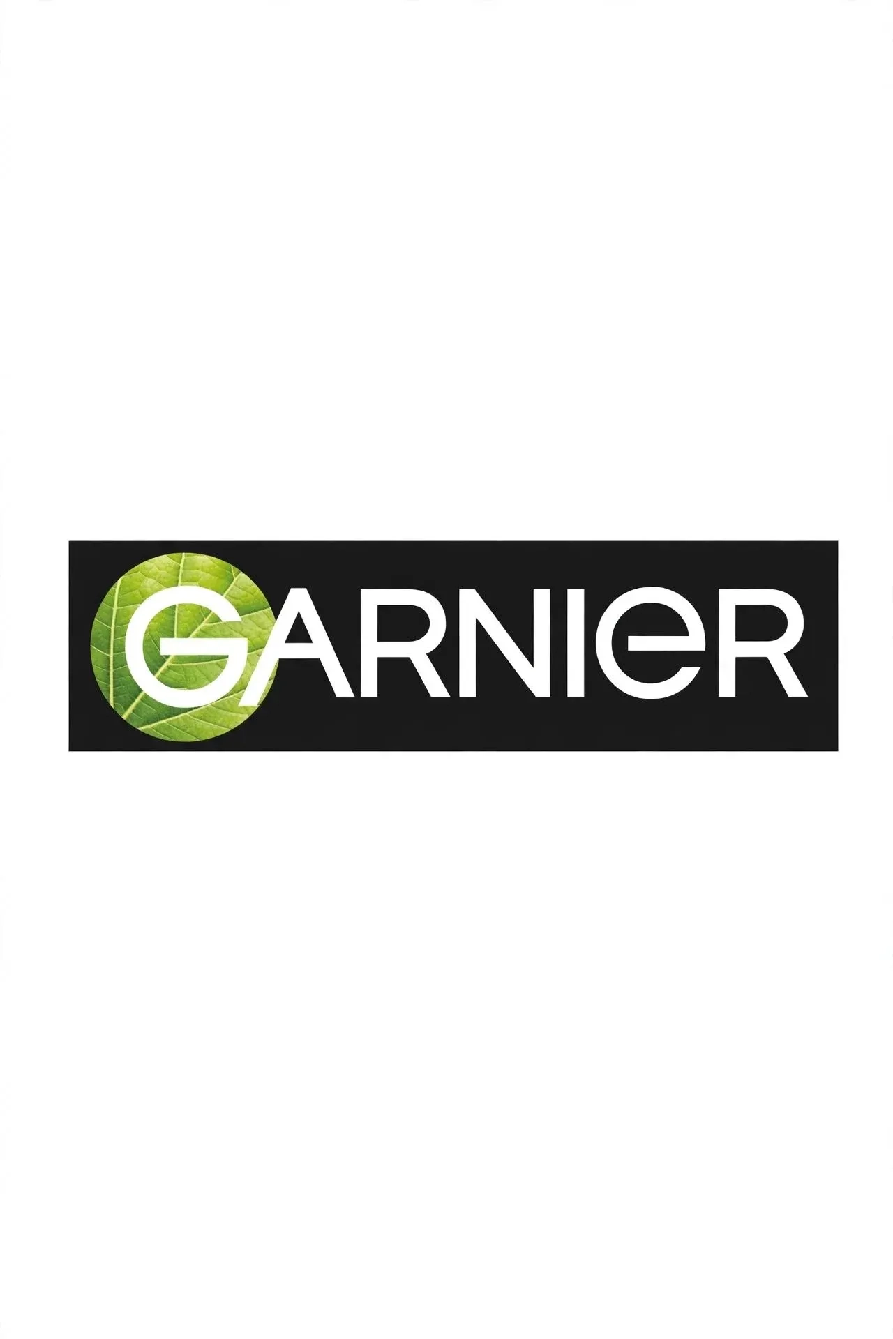 Garnier